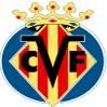 Villarreal U19 - U VS Fc Kobenhavn U Live