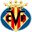 Villarreal U19