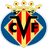 Villarreal U19 - Uefa Youth League 31842 Result
