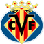Villarreal U19 - Team Villarreal Cf 305774 Result