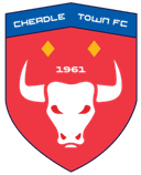 Cheadle Town Stingers (w) - W VS Leeds United Fc Women Live Score