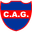 Club Atletico Guemes