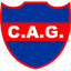 Club Atletico Guemes - Arg Primera Nacional 32189 Schedule