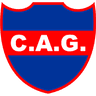Club Atletico Guemes - Team Atletico Rafaela 301310 Schedule