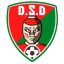 Dep. Santo Domingo - Ecu Campeonato Serie B 32709 Football Result