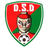Dep. Santo Domingo - Team Dep Santo Domingo 298096 Football Result