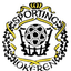 Lokeren R - Team Lokeren R 326992 Live Score Today