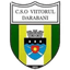 Viitorul Darabani - Team Viitorul Darabani 363410 Live