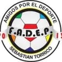 FADEP Mendoza - Mendoza VS Estudiantes De San Luis Live Score