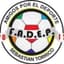 FADEP Mendoza - Team Fadep Mendoza 343799 Football Score