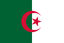 Algeria  U21 (w) - Team Algeria U W 343429 Football Result