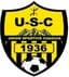 US Chaouia U19 - Team Us Chaouia U 343726 Football Score