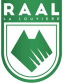 RAAL La Louviere U21 - U VS Raal La Louviere U Result Today