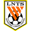 Shandong Luneng U23 - Team Shandong Luneng U 338129 Football