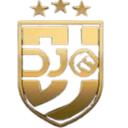 Djo - Djo Vs Fc Talant 562484 Live