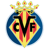 Villarreal CF - NBA Prediction