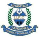 Uhamiaji FC - Fc VS Mafunzo Fc Sport