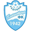 FC Plackovica - Team Fc Plackovica 319296 Result