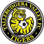 Tally Valley Reserves - Team Tally Valley Reserves 348325 Football Live