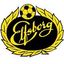 IF Elfsborg U19 - Team If Elfsborg U 315520 Football