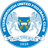 Peterborough United - Eng Efl League One 31848 Live Score Today