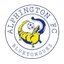 Alphington FC - Team Alphington Fc 347704 Football Live