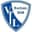 VfL Bochum (Youth) - Player Daniel Heber 186795 301832 Result