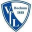VfL Bochum (Youth) - Team Vfl Bochum Youth 305552 Result