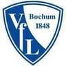 VfL Bochum (Youth) - Team Vfl Bochum Youth 305552 Result