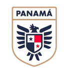 Panama - Rica VS Panama Score Today