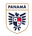 Panama - Concacaf Gold Cup 32156 Football Result