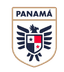Panama - Concacaf Gold Cup 32156 Football Result