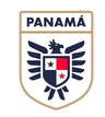 Panama - Panama Vs Mexico