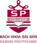 Bach Khoa Sai Gon College - Transport VS Bach Khoa Sai Gon College Score Today