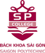 Bach Khoa Sai Gon College - Team Bach Khoa Sai Gon College 374766 Results