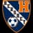 Hershey SC Women - Live Team Reading United Women 362314