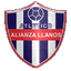 CA Alianza Llanos U20 - Team Ca Alianza Llanos U 335146 Result