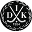 Dannike IK - Team Dannike Ik 344522 Football