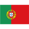 Portugal Indoor Soccer (w) - W VS Spanish Five Foot W Sport