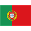 Portugal Indoor Soccer (w) - Team Portugal Indoor Soccer W 321983 Results