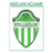 Stella Club d'Adjame - Icpd Premier Division 32700 Live Score Today