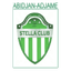Stella Club d'Adjame - Team Stella Club Dadjame 325259 Live Score Today