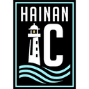 Hainan Wuxian Haiti Women - Women VS Shenzhen Women Live Score