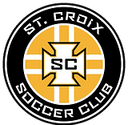 St Croix SC (W) - W VS Union Kc W Score Today