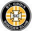 St Croix SC (W) - Team St Croix Sc W 298117 Football Score