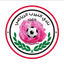 AI Nairab - Team Ai Nairab 343785 Football Live