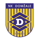 Domzale U19 - U VS Domzale U Result Today