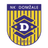 Domzale U19 - Team Nd Gorica U 329685 Live