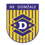 Domzale U19 - Team Domzale U 316574 Live