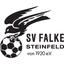 SV Falke Steinfeld - Team Sv Falke Steinfeld 361474 Live Score Today